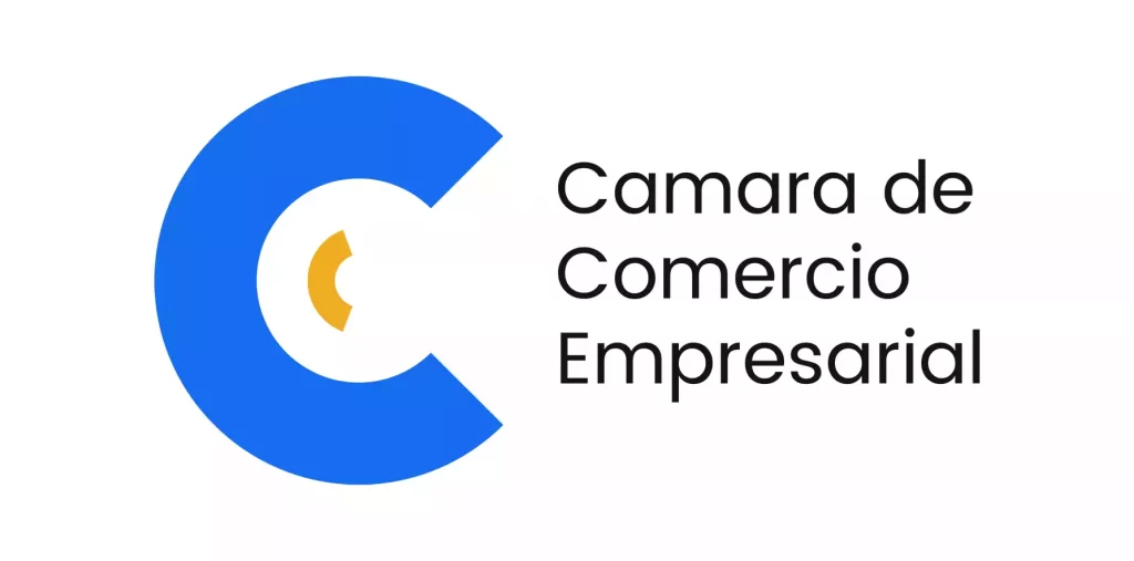 Camara de Comercio Empresarial launches its first NFT-PUG BUSINESS ...